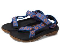 Teva Sandali da donna W Hurricane Xlt2 Revive, Anni '90 Archival Revival, 38 EU