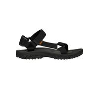 Teva Winsted Sandals Nero EU 43 Uomo