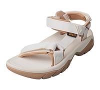 Teva Sandali da Trekking Donna Cocco TERRA FI 5 Universal - 39 EU