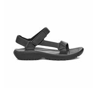Sandali Teva M Hurricane Drift 1124073 Nero 40.5