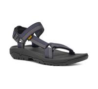 Teva Sandali da uomo Hurricane XLT 2