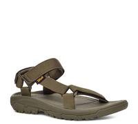 TEVA OLV HURRICANE XTL2 SANDAL sandali Uomo 42