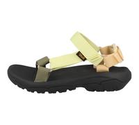 TEVA OLV HURRICANE XTL2 SANDAL sandali Uomo 43