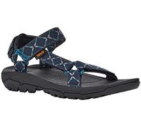 Teva Sandali da uomo Hurricane XLT, Diamond Total Eclipse, 42 EU