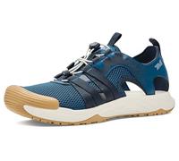 Teva Hydratek Ct Sandals Blu EU 43 Uomo