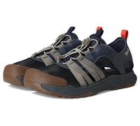 Teva Sandali da uomo Hydratrek Ct, Ombra scura., 10