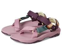 Teva - Sandali da uomo Original Universal, 6 Big Kid