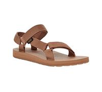 Sandali Teva Original Universal 1003987 Marrone 41