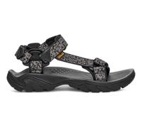 Terra Fi 5 Universal - Uomo - 44.5 - Teva