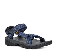 Teva Sandali da uomo Terra Fi 5 universali, Magma Navy, 42 EU