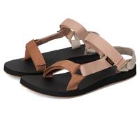 TEVA ORIGINAL UNIVERSAL W TREKKING 1003987 MSRM 39