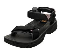 Teva Sandali Terra Fi 5 Universal