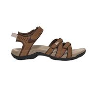Teva Sandali Donna Tirra