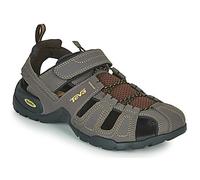 Teva Sandali FOREBAY in Marrone 45 1/2