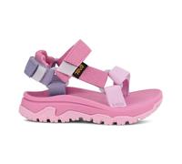 Teva Sandali Hurricane Xlt