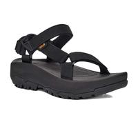Teva Sandali Hurricane Xlt2 da donna, Nero, 41 EU
