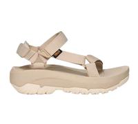 Teva Sandali Hurricane Xlt Ampsol