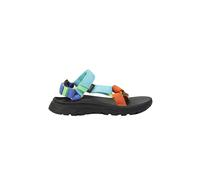 TEVA Sandali Hurricane XLT per bambini multicolore | 37