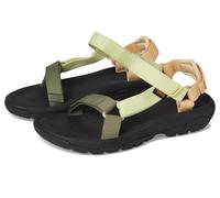 Teva - Sandali Hurricane Xlt2 da donna, 37 EU