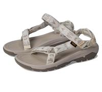 Teva - Sandali Hurricane Xlt2 da donna, 38 EU
