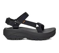 Teva - Women's Hurricane XLT2 Ampsole - Sandali da trekking US 9 | EU 40 nero/grigio
