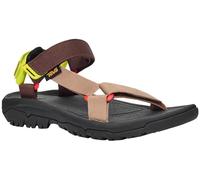 Sandali Teva Hurricane XLT2 blu multi da uomo (40.5 (8 US))
