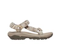 Teva Sandali Hurricane XLT2 Donna Archive Wings Tan 41