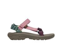 Teva Sandali Hurricane XLT2 Donna 36