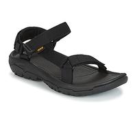 Teva Sandali HURRICANE XLT2 in Nero 40
