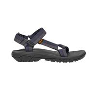 Teva Sandali Hurricane XLT2 Uomo Archive Ladder Navy 44 1/2,45 1/2