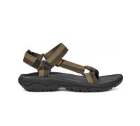 Teva Sandali Hurricane XLT2 Uomo Archive Ladder Olive 43