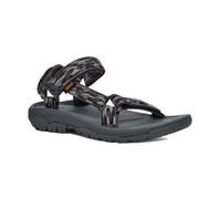 Teva Sandali Hurricane XLT2 Uomo Mesh Dark Shadow 45 1/2