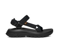 Teva - Women's Hurricane XLT3 - Sandali EU 39 nero
