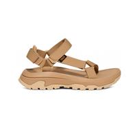 Sandali Teva Hurricane XLT3 marrone beige donna - 36