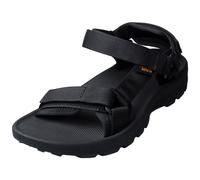Teva Sandali HYDRATEK Walking Nero per Donna - 38 EU
