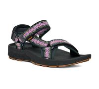 Teva Sandali Hydratrek