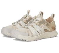 Teva Hydratek Ct Sandals Beige EU 41 Donna