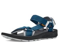 Teva - Hydratrek Sandal - Sandali EU 45,5 nero/blu