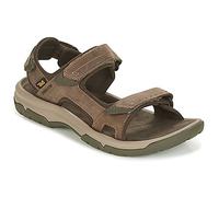 Teva Sandali LANGDON SANDAL in Marrone 40 1/2