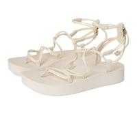 Teva - Sandali Midform Infinity da donna, Cocco, 38 EU