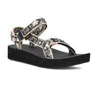 Teva Sandali Midform Universal