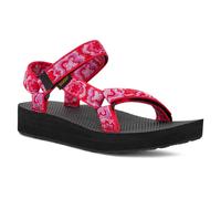 MIDFORM UNIVERSAL W TREKKING NKP