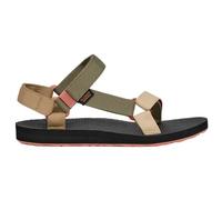Teva - Women's Original Universal - Sandali EU 36 nero