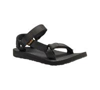 Teva Original Universal 1003987 BLK Nero 36