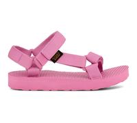 Teva Sandali Original Universal
