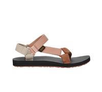Teva Sandali Originals Universal