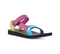 Teva Sandali Original Universal Donna Prism Universal 37