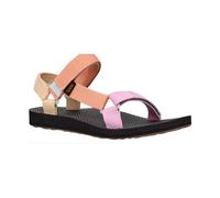 TEVA ORIGINAL UNIVERSAL W TREKKING 1003987 UNW 39