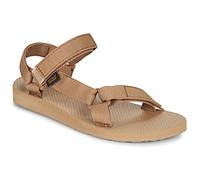 Teva Sandali Original Universal in Beige 41