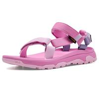 Teva Sandali per Bambini Hurricane XLT